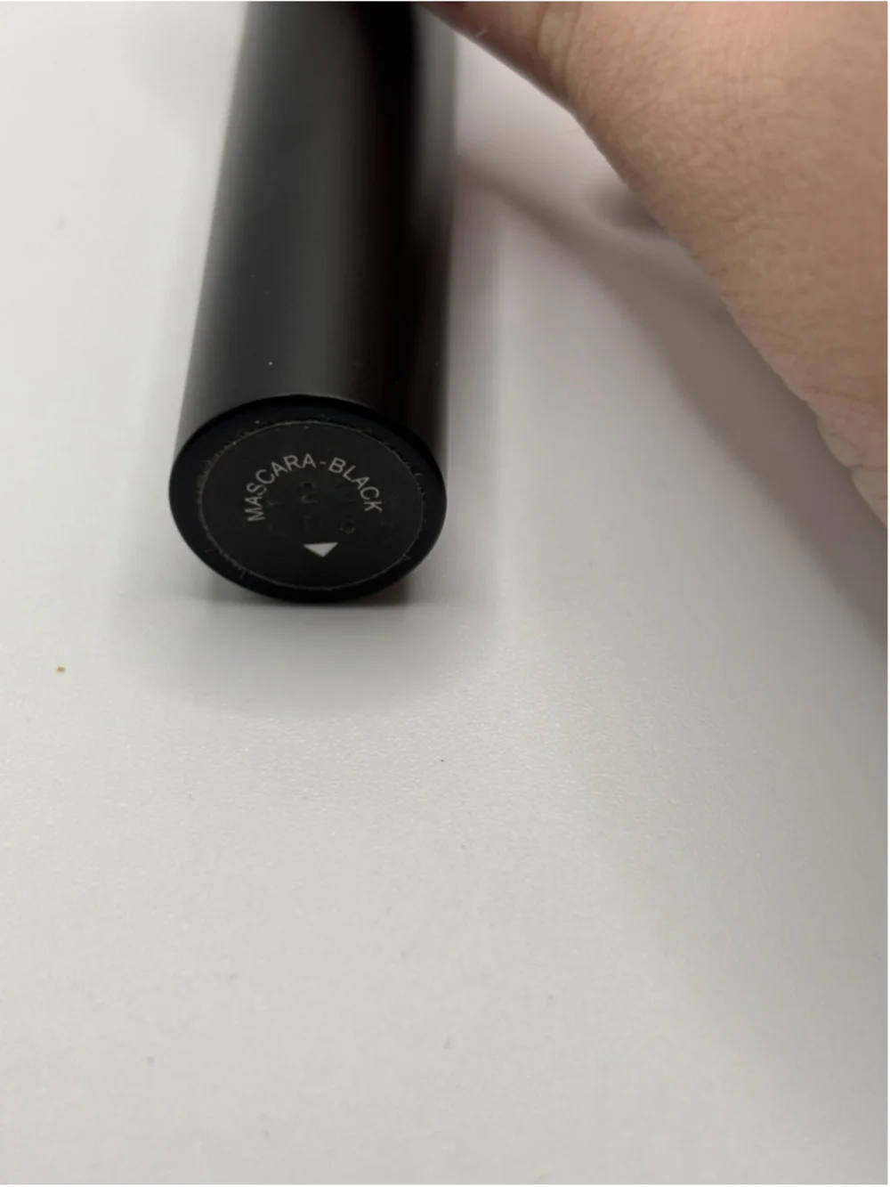 RevitaLash Double-Ended Volumizing Primer & Mascara Black 5.5ml New No Box